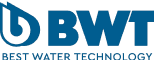Best Water Technology