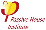 Passive House Institute